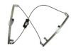BLIC 6060-00-AI3919 Window Lift